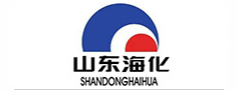山東?；? /></a></li>
    
    <li id=